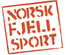 Norsk Fjellsport AS
