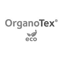 Organotex logo